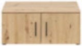 Aufsatzschrank im Angebot bei XXXLutz in Stuttgart Aufsatzschrank Angebote bei XXXLutz Stuttgart für 44,90 €