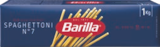Aldi Les Goudes - Promo SPAGHETTONI N°7 Promo SPAGHETTONI N°7 à 2,65 € dans le catalogue Aldi à Les Goudes