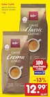 Caffé bei Netto Marken-Discount im Wassenberg Prospekt für 12,99 €