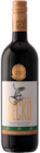 Bio-Tempranillo von Gecko für 2,39 € bei ALDI SÜD im Angebot Bio-Tempranillo von Gecko im aktuellen ALDI SÜD Prospekt