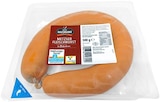 Penny Groß-Gerau - Metzgerfleischwurst Angebot im Prospekt Metzgerfleischwurst bei Penny im Groß-Gerau Prospekt für 2,99 €
