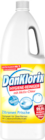 Hygiene-Reiniger von Dan Klorix im aktuellen budni Prospekt für 1,99 €