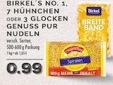 Angebot im EDEKA Dinslaken Prospekt EDEKA Dinslaken Prospekt mit im Angebot fĂŒr 0,99 âŹ