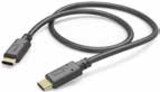 USB-C auf USB-C Kabel im Angebot bei expert in Esslingen USB-C auf USB-C Kabel Angebote von hama bei expert Esslingen für 9,99 €