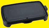 Super U Erquy - Promo Plancha Promo Plancha à 19,99 € dans le catalogue Super U à Erquy