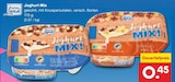 Joghurt Mix Angebote von Gutes Land bei Netto Marken-Discount Plauen für 0,45 €