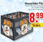 Trinkgut Celle Prospekt mit  im Angebot für 8,99 €