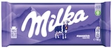 Aktuelle Milka Angebote bei Rossmann in Stuttgart Aktuelles Tafelschokolade Angebot bei Rossmann in Stuttgart ab 1,11 €