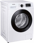 Aktuelle Waschmaschine Angebote bei expert in Langenhagen Aktuelles Waschmaschine WW9QT4048CE/EG Angebot bei expert in Langenhagen ab 444,00 €