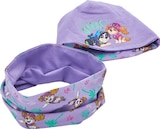 Kinder-Mütze und -Loopschal im Angebot bei Rossmann in Schwerin Kinder-Mütze und -Loopschal Angebote von Paw Patrol bei Rossmann Schwerin für 7,99 €
