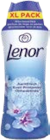 Wäscheparfum im Angebot bei Müller in Gummersbach Wäscheparfum Angebote von Lenor bei Müller Gummersbach für 7,99 €