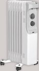 Radiateur bain d'huile - LIVOO - Intermarché à Angers Radiateur bain d'huile - LIVOO en promo chez Intermarché Angers à 39,90 €