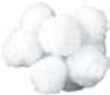 Active Balls von Steinbach für 19,99 € bei Hellweg im Angebot Active Balls von Steinbach im aktuellen Hellweg Prospekt