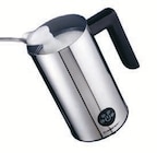 Aktuelles Milchaufschäumer Angebot bei Lidl in Bielefeld ab 17,99 €