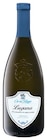 Lugana DOP, Weißwein, trocken im Lidl Prospekt Lugana DOP, Weißwein, trocken von CA’ DEL LAGO im aktuellen Lidl Prospekt für 8,99 €