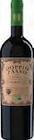 Italienischer Wein Primitivo Puglia IGT oder Grillo Sicilia DOC im Angebot bei EDEKA in Pinneberg Italienischer Wein Primitivo Puglia IGT oder Grillo Sicilia DOC Angebote von Doppio Passo bei EDEKA Pinneberg für 4,49 €
