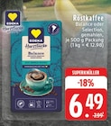 E center Dinslaken Prospekt mit  im Angebot für 6,49 €
