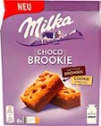 Küchlein oder Kekse im Angebot bei GLOBUS in Leipzig Küchlein oder Kekse Angebote von Milka bei GLOBUS Leipzig für 1,99 €