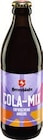 Aktuelle Cola Angebote bei Netto Marken-Discount in Laatzen Aktuelles Limonaden Angebot bei Netto Marken-Discount in Laatzen ab 8,49 €