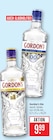 Gin im Angebot bei Marktkauf in Rodgau Gin Angebote von Gordon’s bei Marktkauf Rodgau für 9,99 €