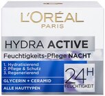 Dermo Hydra Active von L'ORÉAL im aktuellen Penny Prospekt für 2,95 €