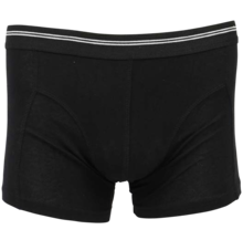 Boxer homme - Action à Boulogne-Billancourt Boxer homme en promo chez Action Boulogne-Billancourt à 3,28 €