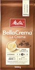 Bella Crema von Melitta im aktuellen Metro Prospekt für 10,69 €