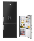 Réfrigérateur combiné* - FAGOR en promo chez Carrefour Pélissanne à 399,99 €