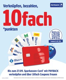 Lego-City Angebot im EDEKA Prospekt, gültig von 31.08.2026 bis 05.09.2026 Lego-City Angebot im aktuellen EDEKA Prospekt auf Seite 28