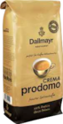 Crema d’Oro von Dallmayr im aktuellen EDEKA Prospekt