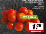 Aktuelles Cherrytomaten 'die Kleine' Angebot bei EDEKA in Hamm ab 1,49 €