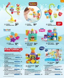 Bewaesserung im Smyths Toys Prospekt Bewaesserung im Smyths Toys Prospekt "Toys Superstores" auf Seite 37