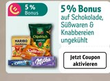 Aktuelles 5 % Bonus Angebot bei Akzenta in Mülheim (Ruhr)