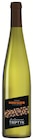 Aop vin d'alsace triptyk gourmand - HAULLER - Intermarché Super à Chaumont Aop vin d'alsace triptyk gourmand - HAULLER en promo chez Intermarché Super Chaumont à 5,79 €