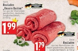 Angebot im EDEKA Köln Prospekt EDEKA Köln Prospekt mit im Angebot für 1,79 €