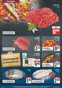 Hähnchen im aktuellen EDEKA Prospekt (Würzburg) Hähnchen im EDEKA Prospekt "Wir lieben Lebensmittel!" mit 8 Seiten (Würzburg)