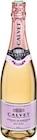Crémant de Bordeaux im Angebot bei Netto Marken-Discount in Wetzlar Crémant de Bordeaux Angebote von Calvet bei Netto Marken-Discount Wetzlar für 5,79 €