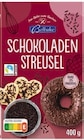 Aktuelle Milch Angebote bei Lidl in Berlin Aktuelles Schokolade Streusel Angebot bei Lidl in Berlin ab 2,99 €