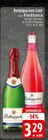 EDEKA - Rotkäppchen Sekt oder Fruchtsecco Angebot im Prospekt Rotkäppchen Sekt oder Fruchtsecco bei EDEKA im Prospekt "" für 3,29 €
