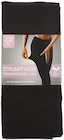 Strumpfhose oder Leggings* im aktuellen Penny Prospekt