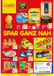 Ähnliche Black Week Angebote im Prospekt "Aktuelle Angebote" von Netto Marken-Discount in Speyer Ähnliche Angebote wie Black Week im Prospekt "Aktuelle Angebote" auf Seite 1 von Netto Marken-Discount in Speyer