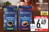 Der Himmlische von Mövenpick für 6,49 € bei EDEKA im Angebot Der Himmlische von Mövenpick im aktuellen EDEKA Prospekt