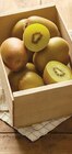 Intermarché Contact Plouay - Promo Kiwi Jaune Promo Kiwi Jaune à 2,95 € dans le catalogue Intermarché Contact à Plouay