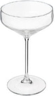 Coupe à champagne - Maxi Bazar Coupe à champagne à 2,99 € dans le catalogue Maxi Bazar