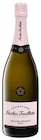 Grande Réserve Rosé Champagner im Angebot bei Lidl in Göttingen Grande Réserve Rosé Champagner Angebote von NICOLAS FEUILLATTE bei Lidl Göttingen für 34,99 €