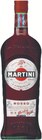 MARTINI à Carrefour dans Fécamp MARTINI à Carrefour dans Fécamp