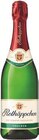 Aktuelle Rotkäppchen Sekt Angebote bei Lidl in Flensburg Aktuelles Sekt Angebot bei Lidl in Flensburg ab 3,33 €