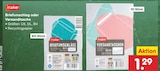 Angebot im Netto Marken-Discount Neunkirchen (Sand) Prospekt Netto Marken-Discount Neunkirchen (Sand) Prospekt mit im Angebot für 1,29 €