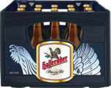 Premium Pils im Angebot bei Netto Marken-Discount in Sankt Augustin Premium Pils Angebote von Hasseröder bei Netto Marken-Discount Sankt Augustin für 7,99 €