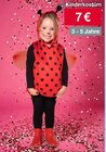 Aktuelles Kinderkostüm Angebot bei Woolworth in Offenbach (Main) ab 7,00 €
